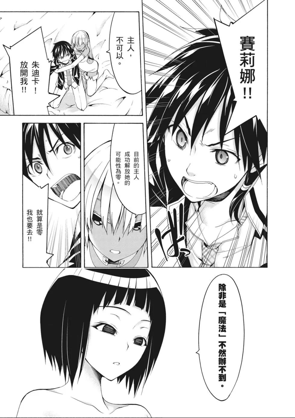 第 125 页