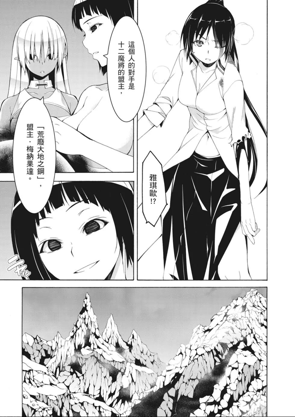 第 129 页