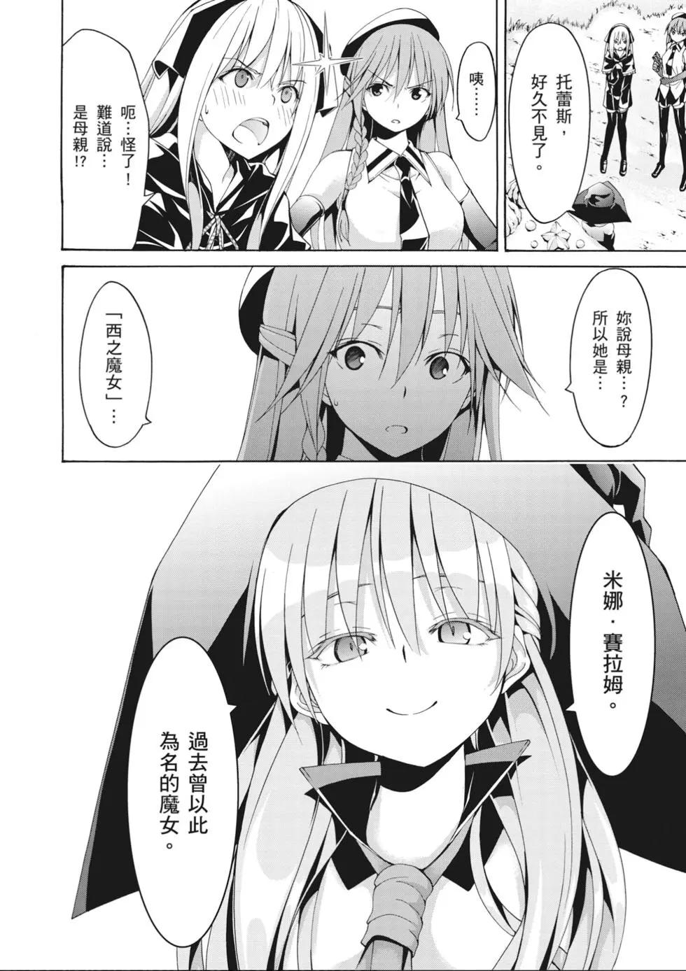 第 142 页