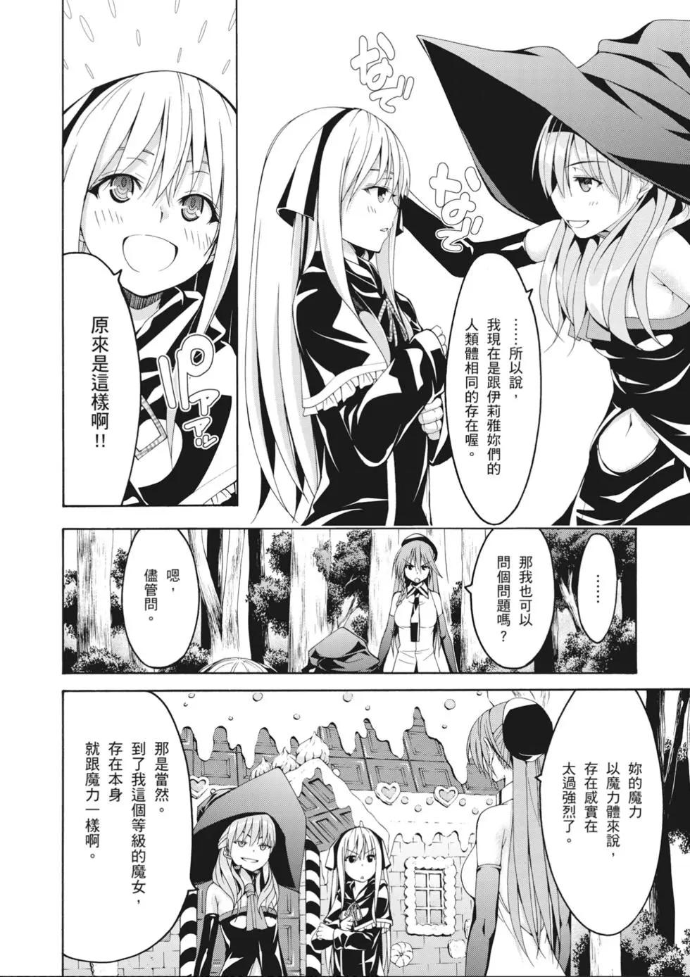 第 144 页