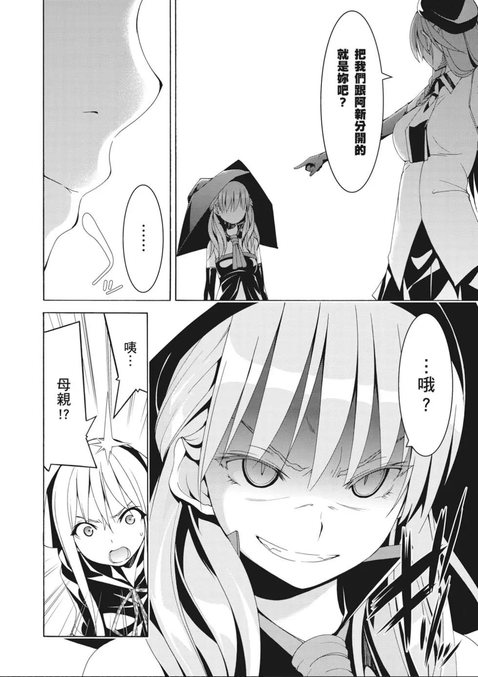 第 146 页