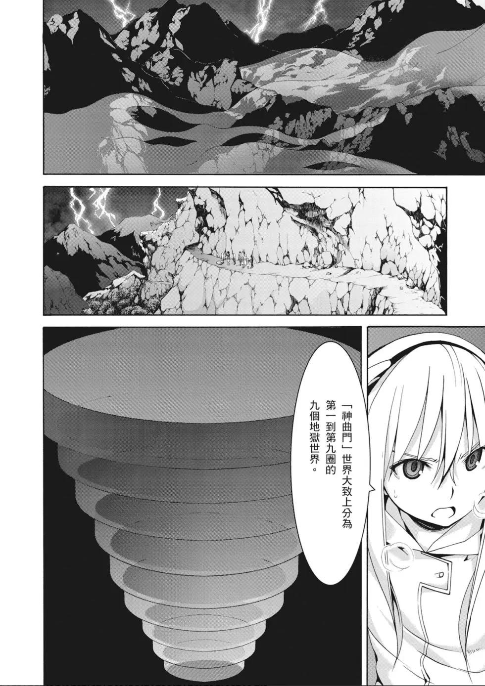 第 32 页