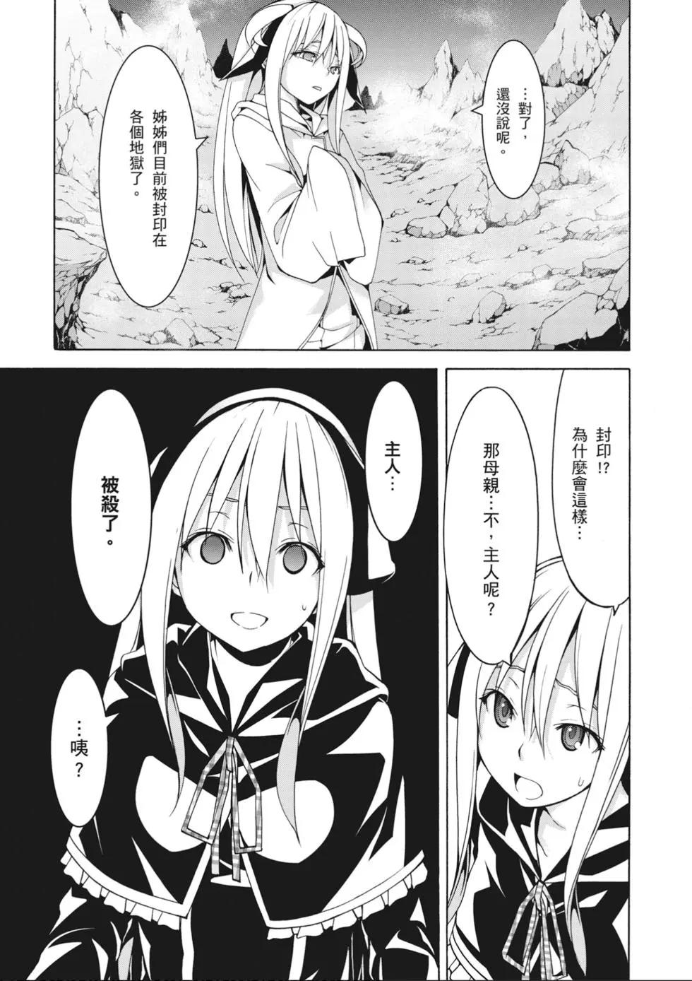 第 35 页