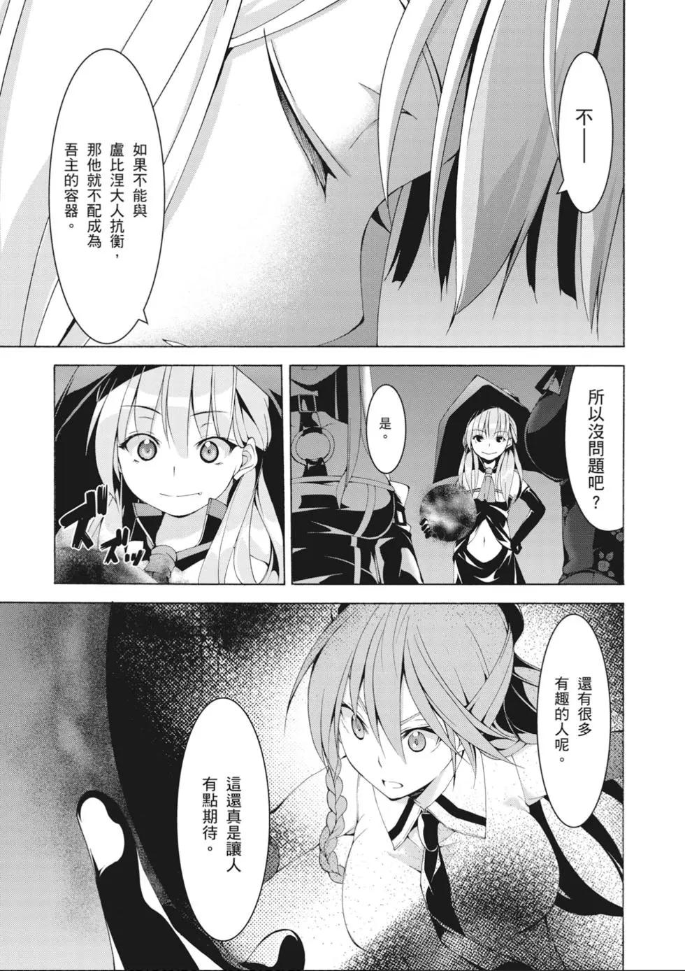 第 55 页