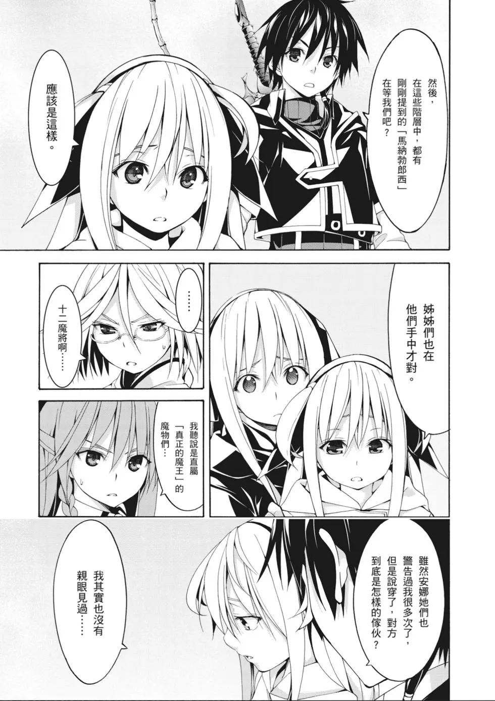第 57 页