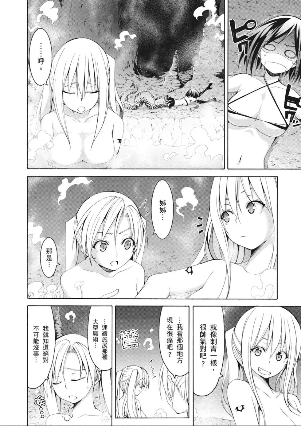 第 126 页