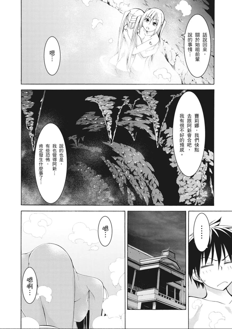 第 128 页