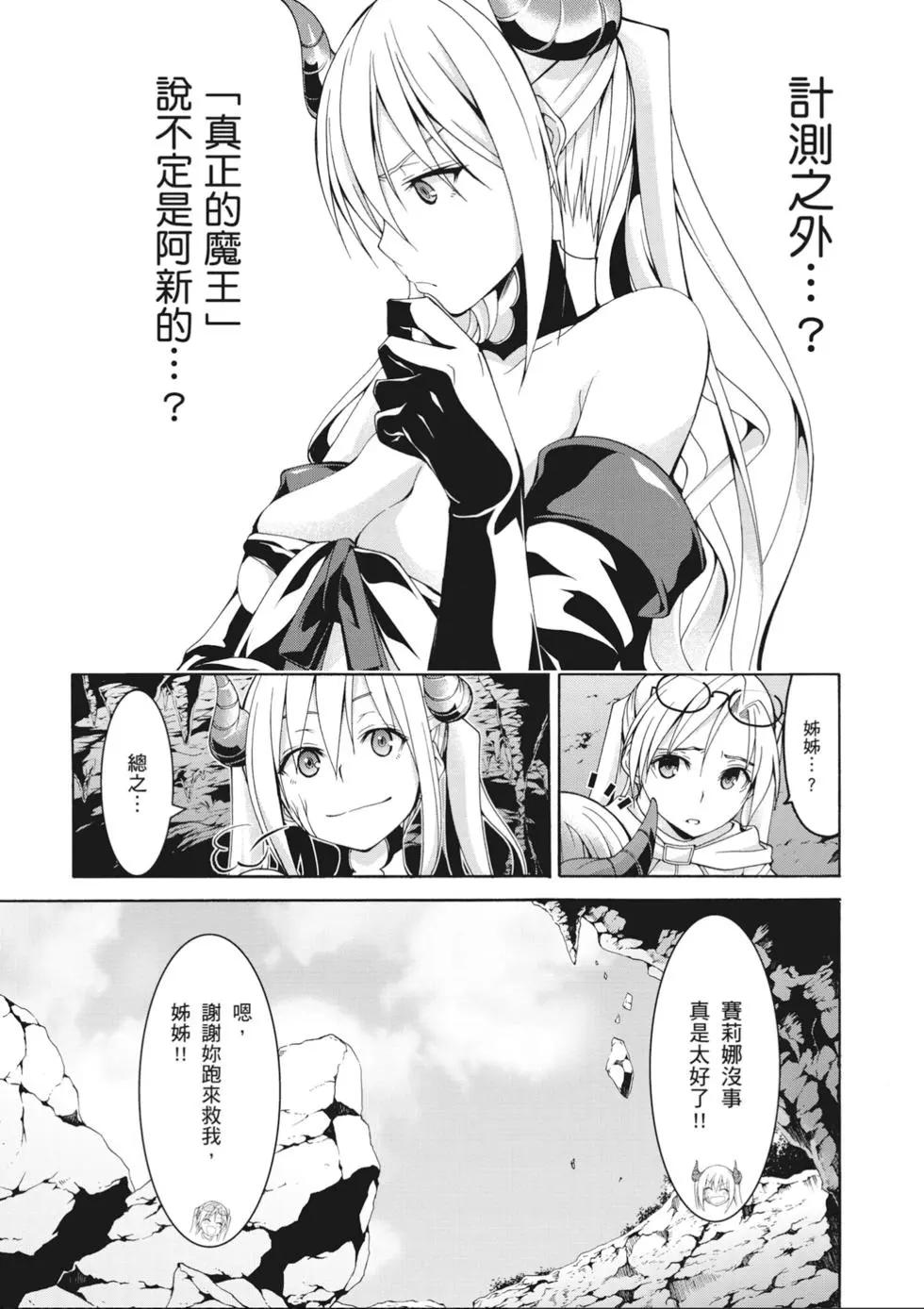 第 57 页