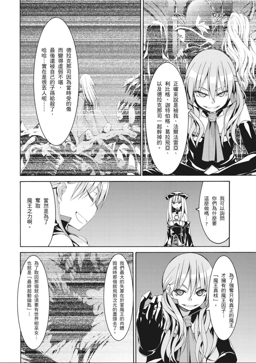 第 122 页