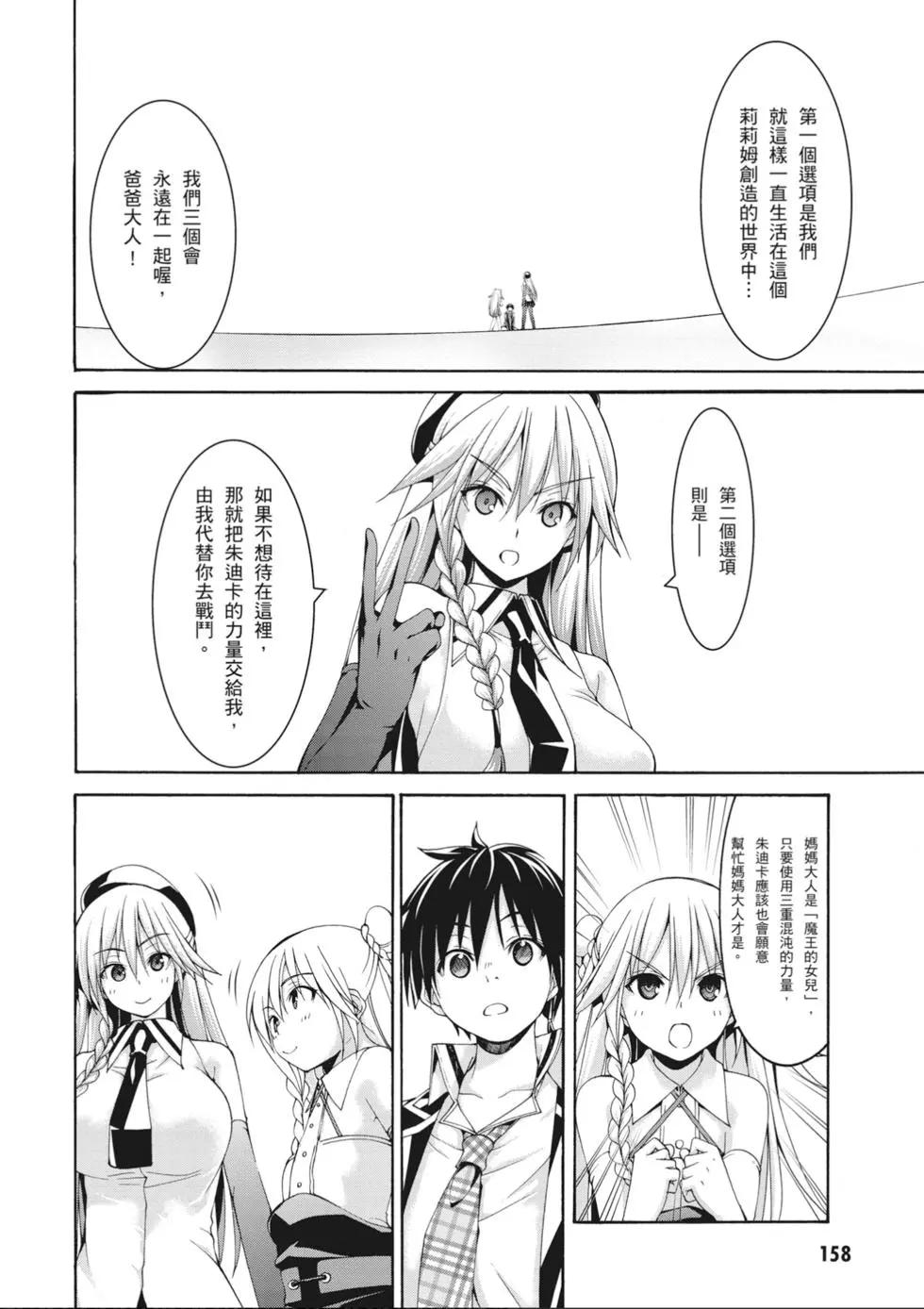 第 160 页