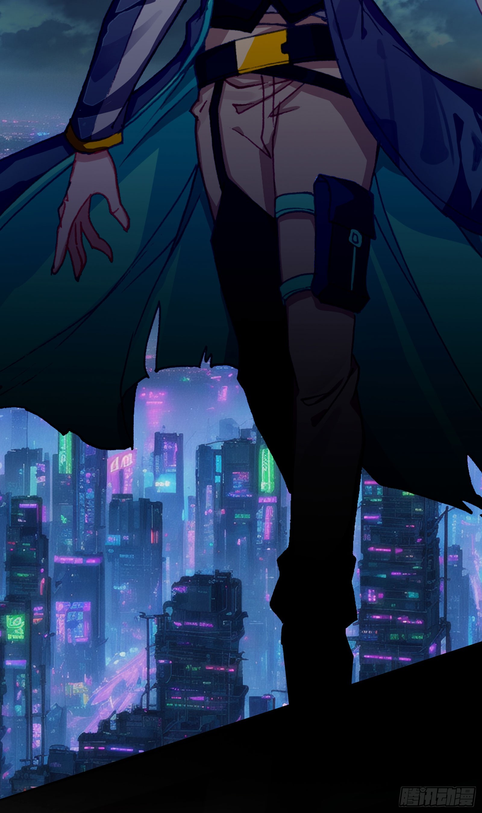 第 18 页