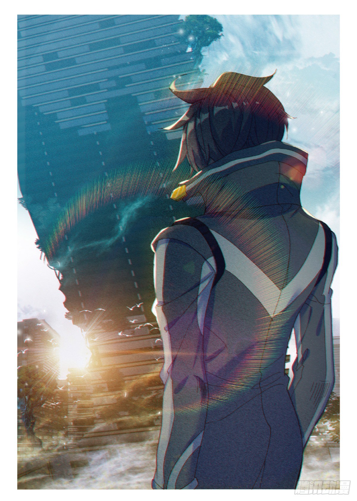第 12 页