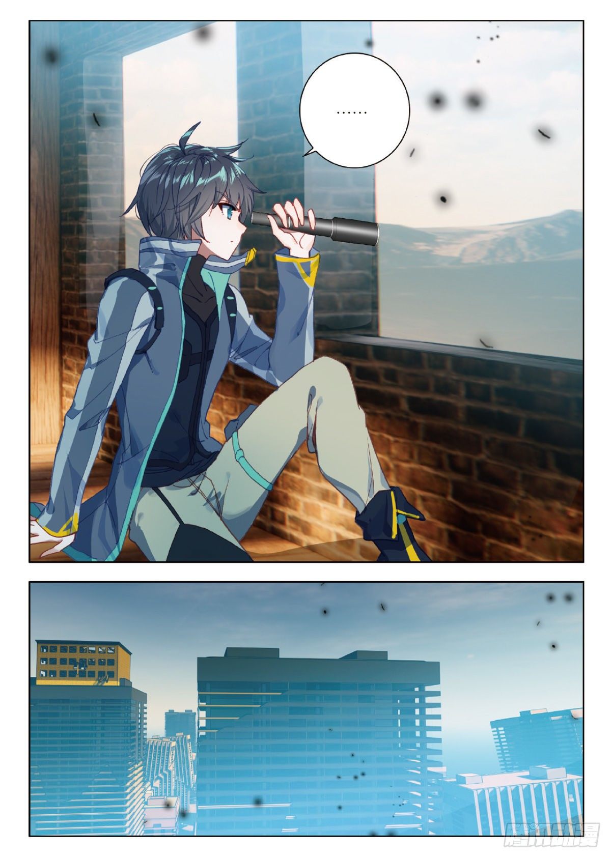 第 9 页