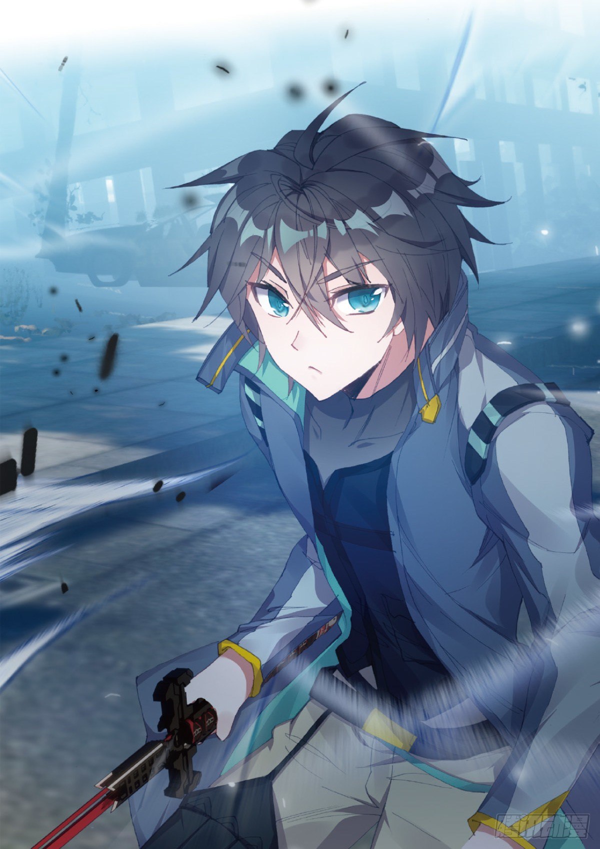第 11 页