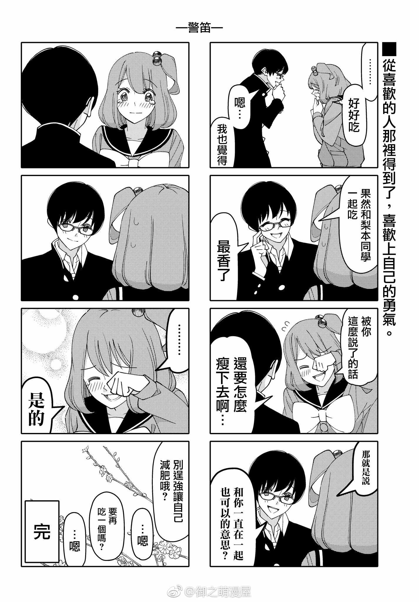 第 6 页