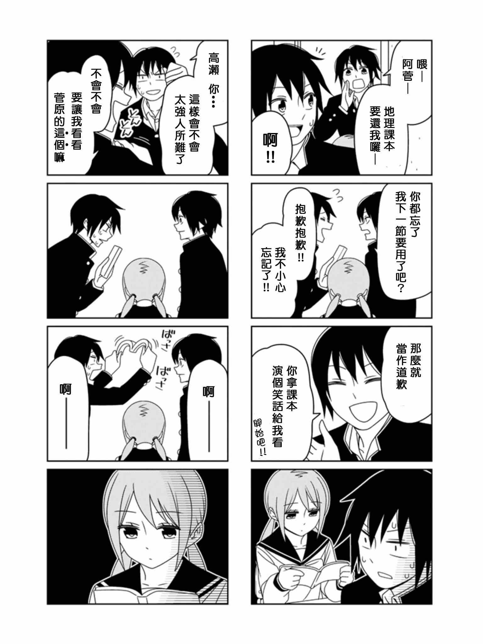 第 6 页