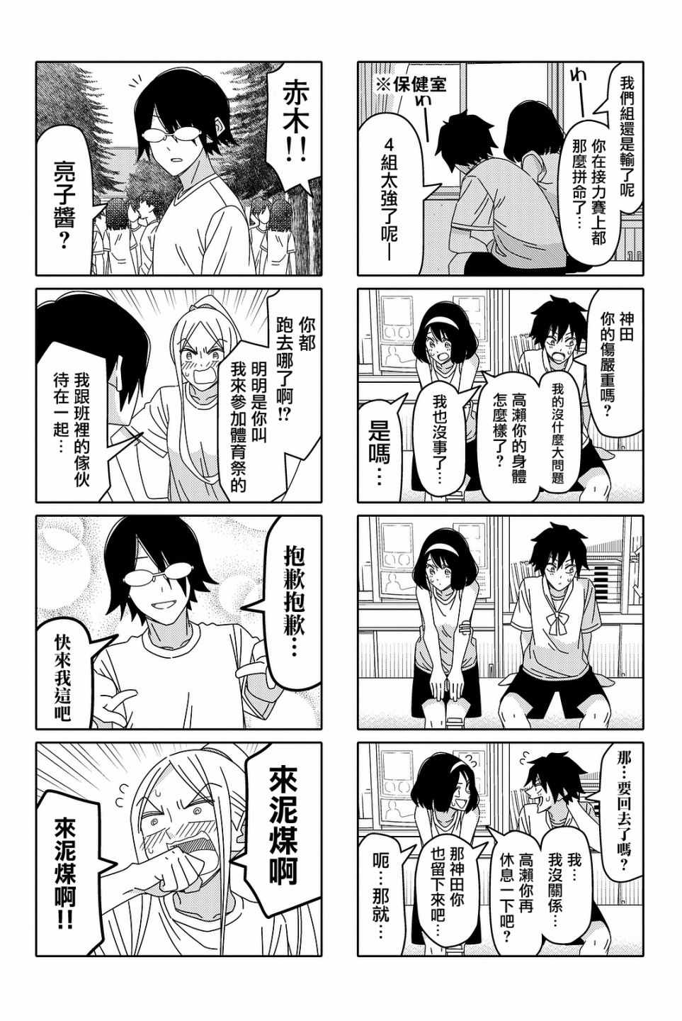 第 2 页