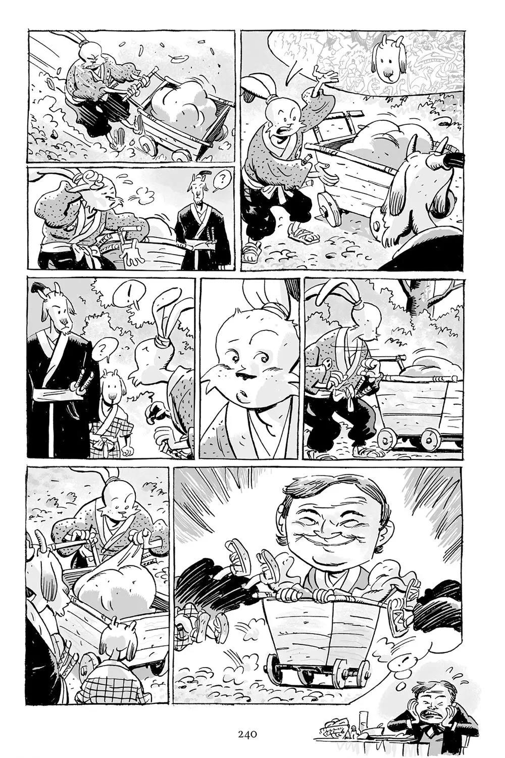 第 31 页