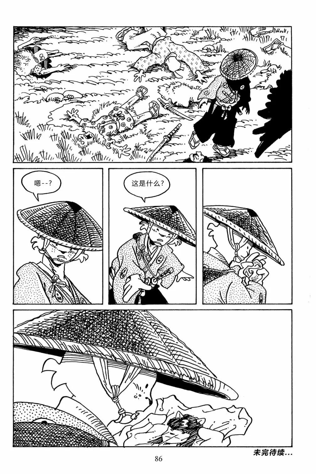 第 27 页