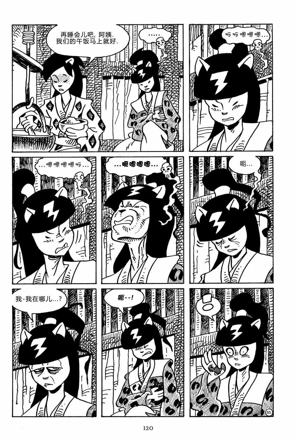 第 12 页