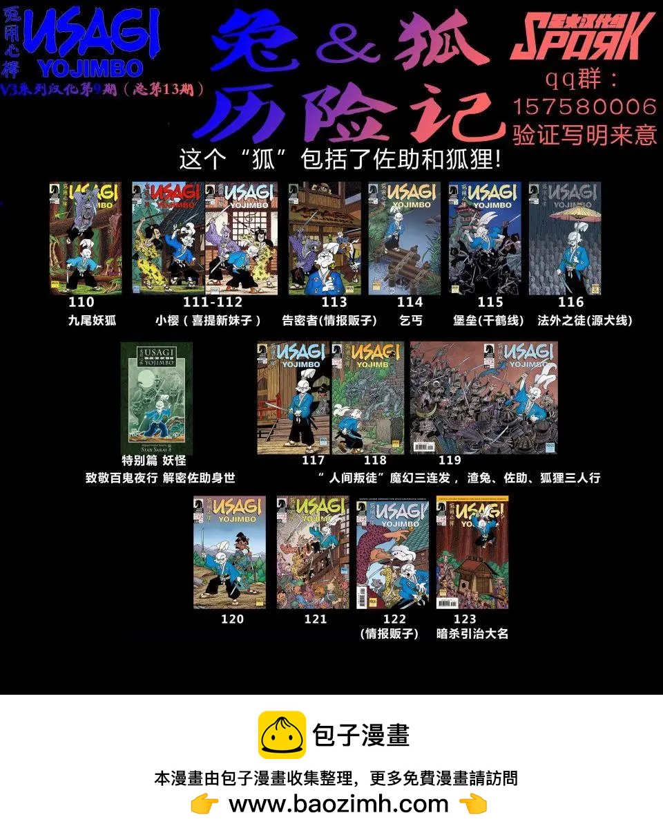 第 30 页