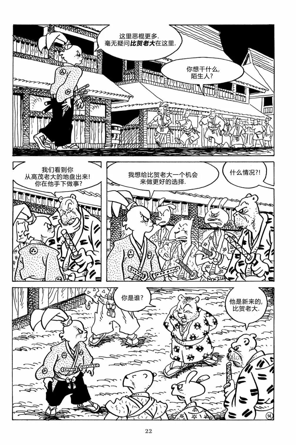 第 17 页