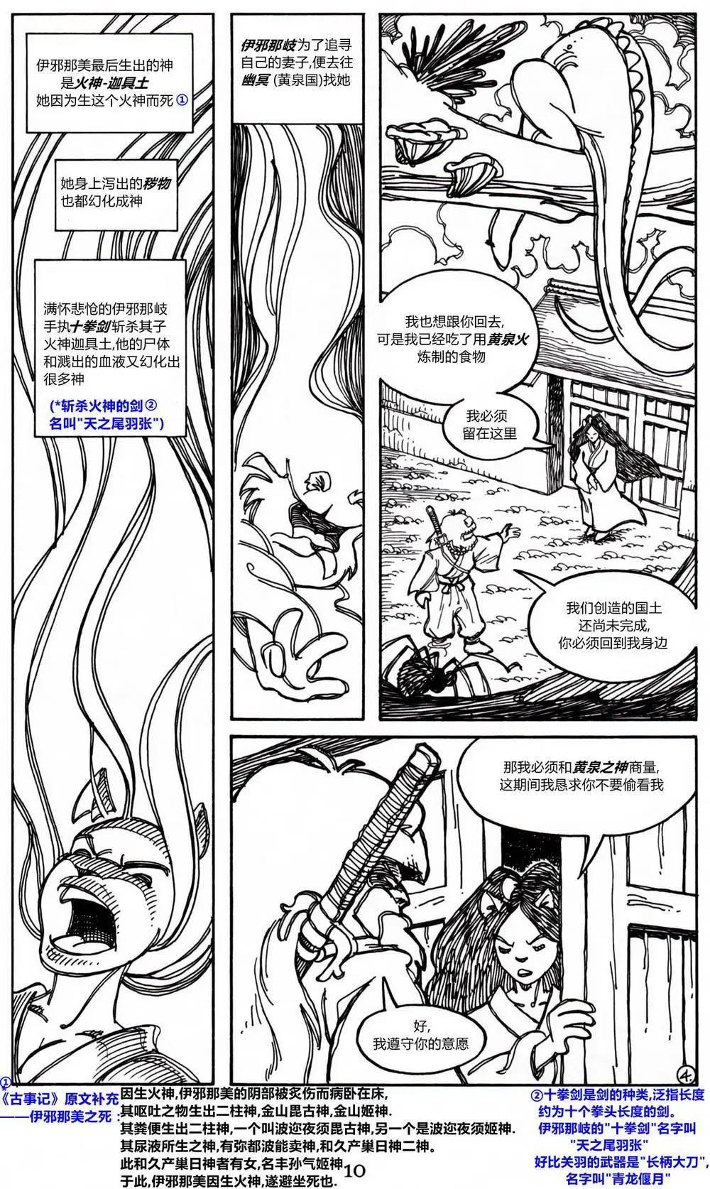 第 6 页