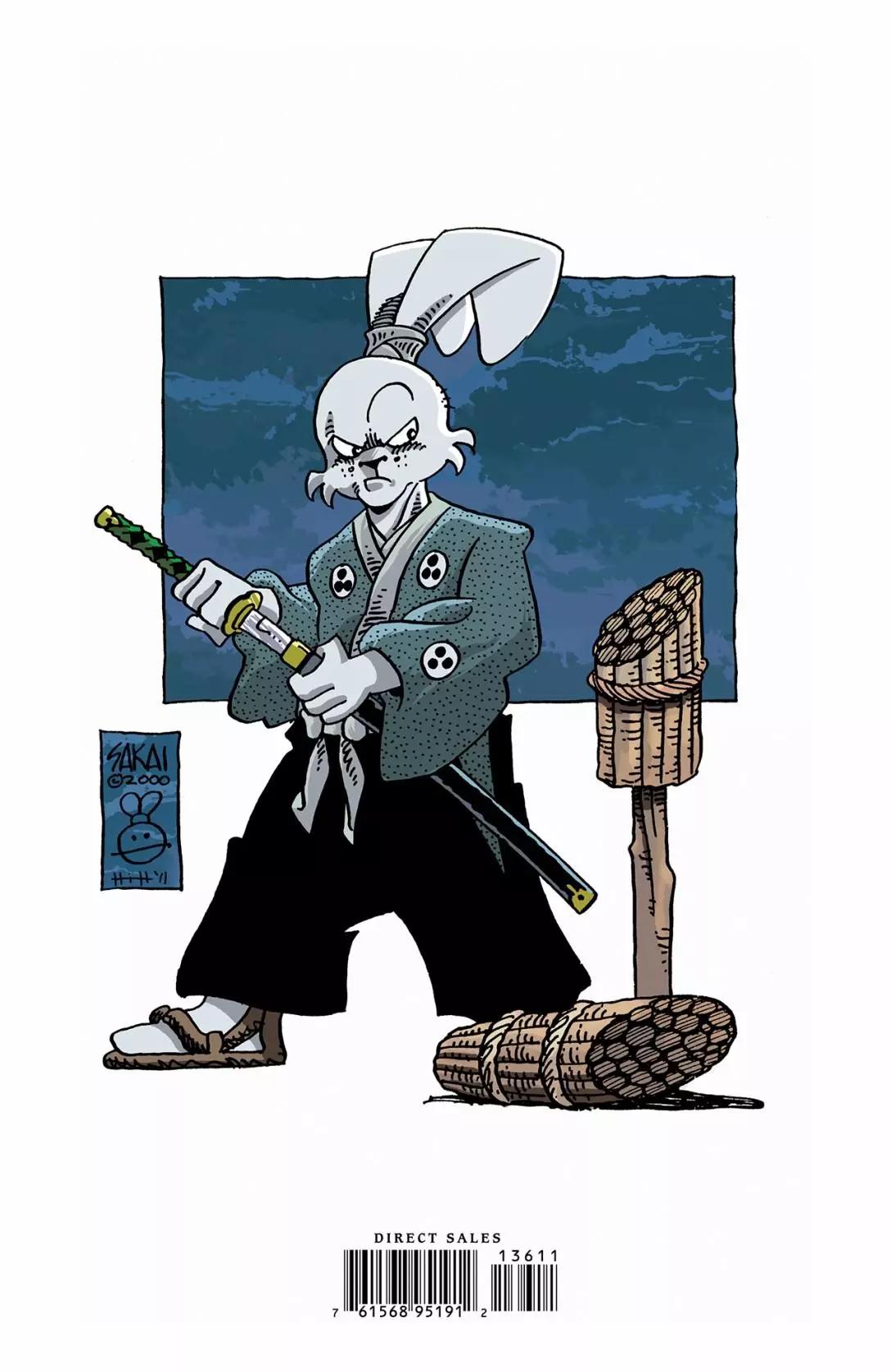 第 32 页