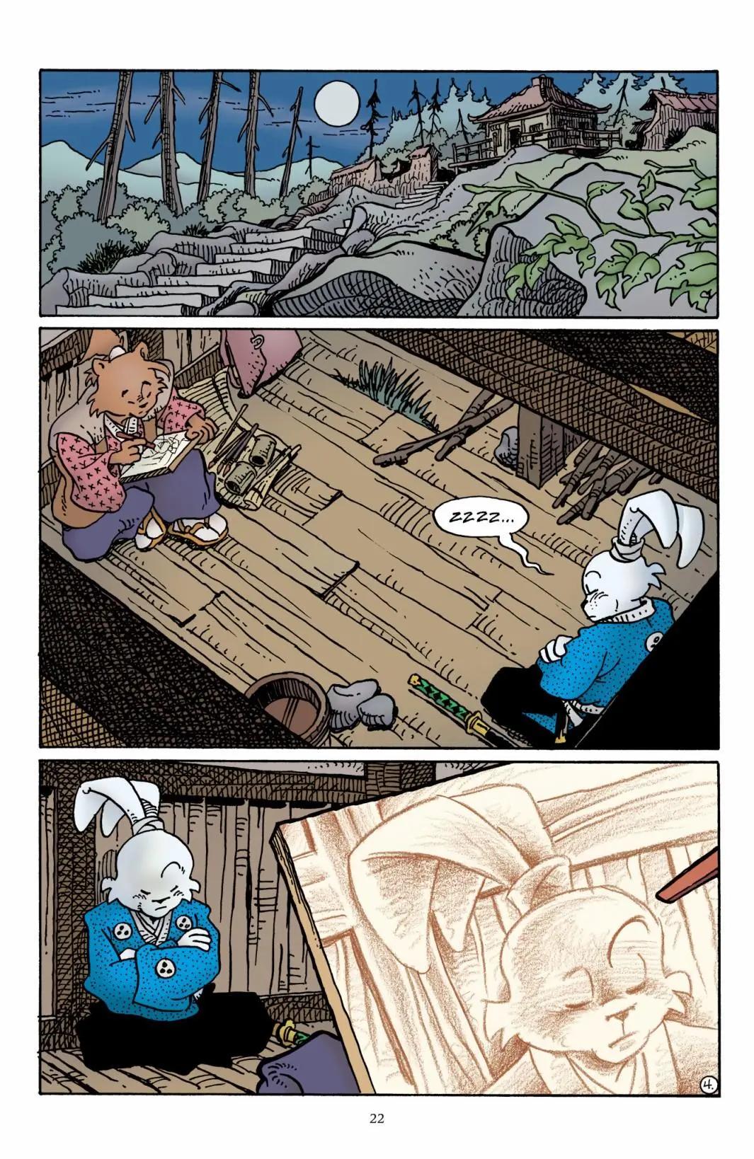 第 25 页