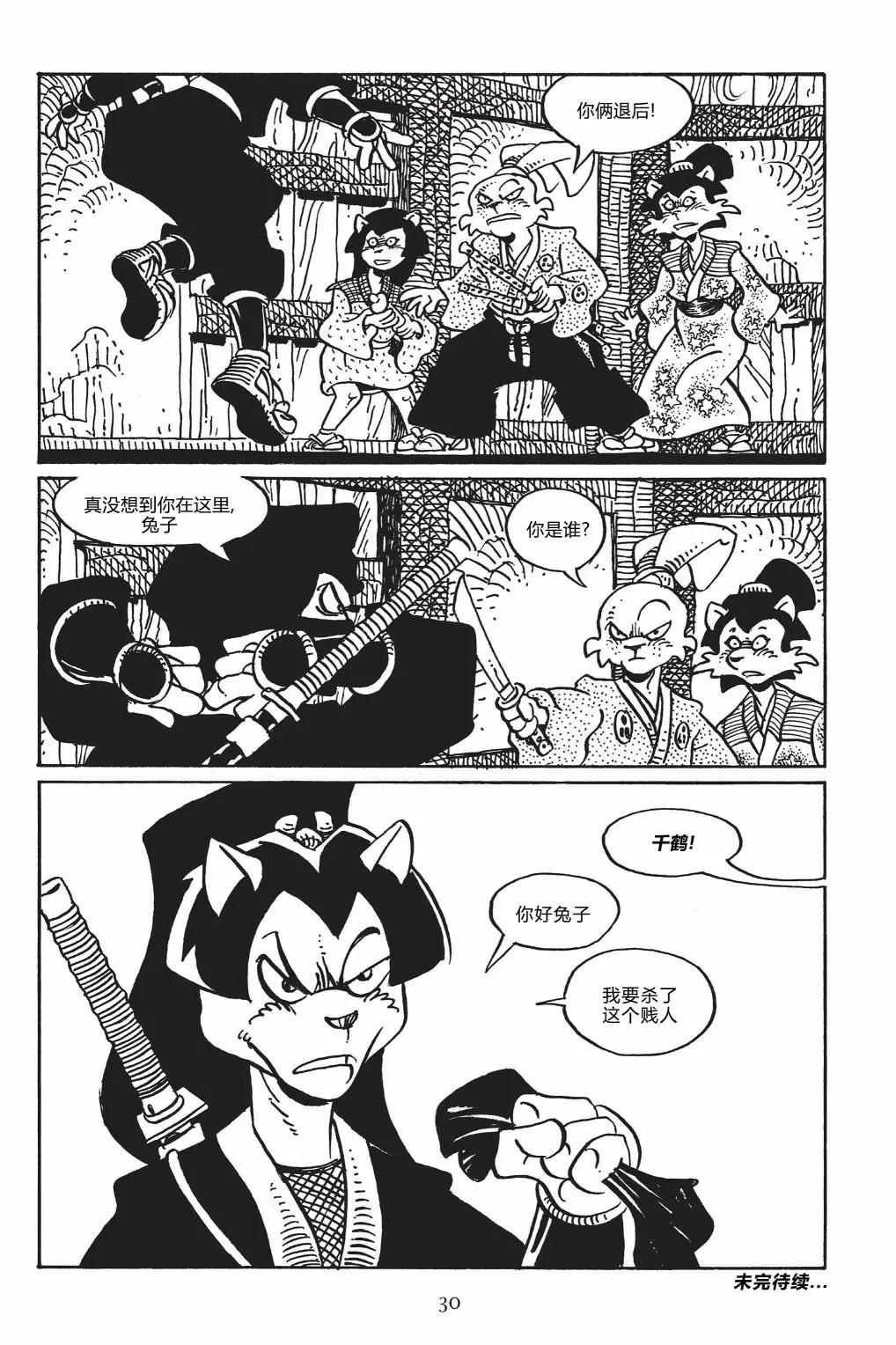 第 28 页