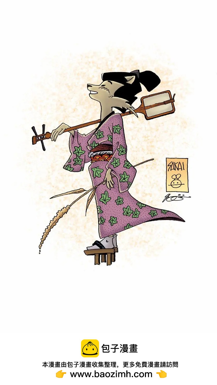 第 30 页