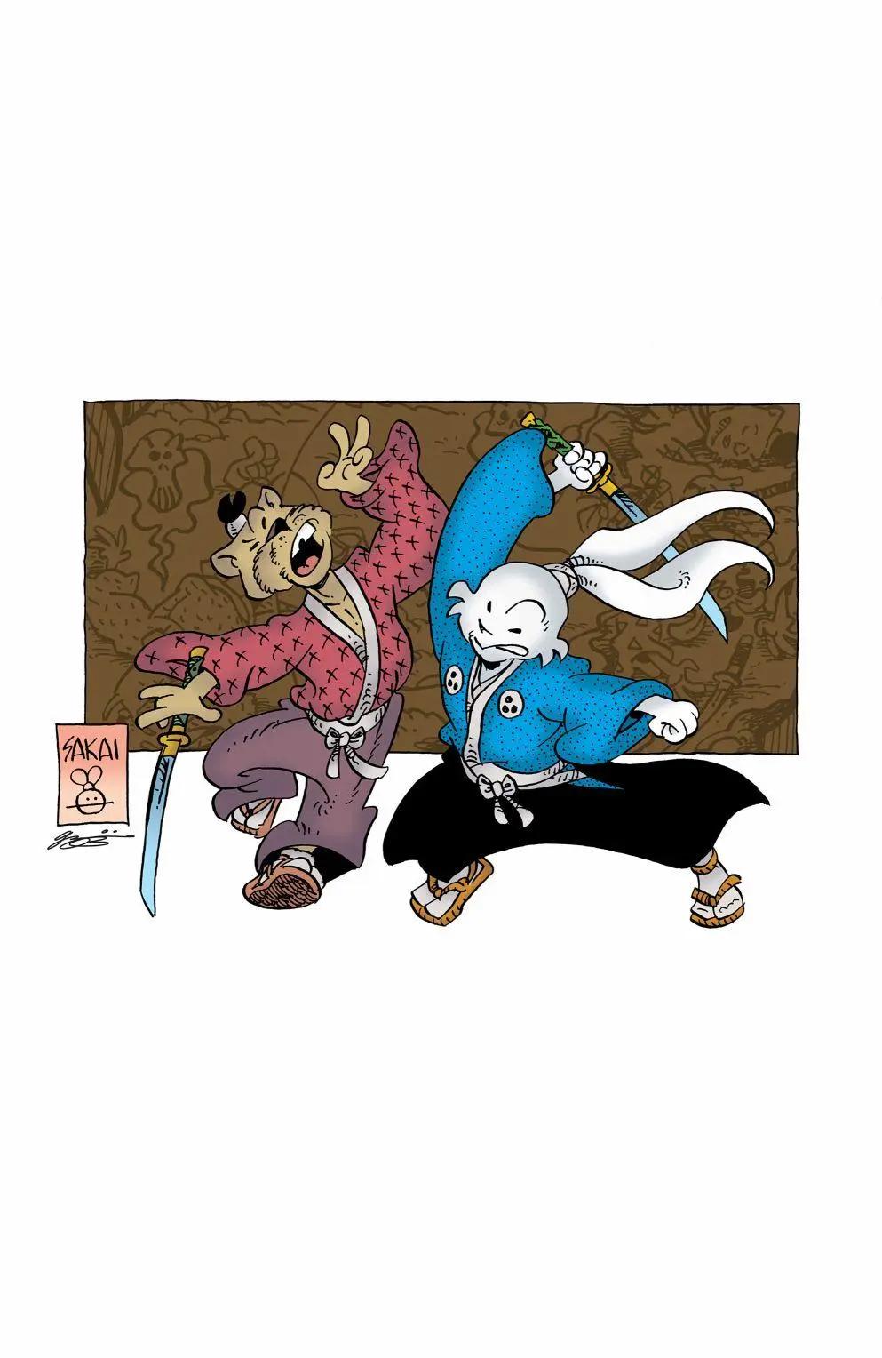 第 28 页