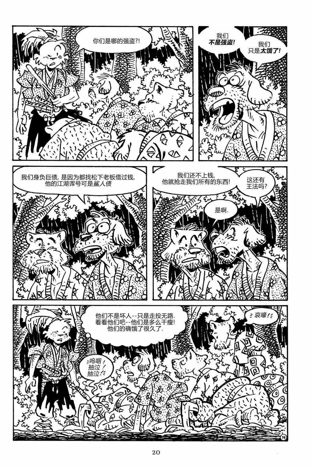 第 17 页
