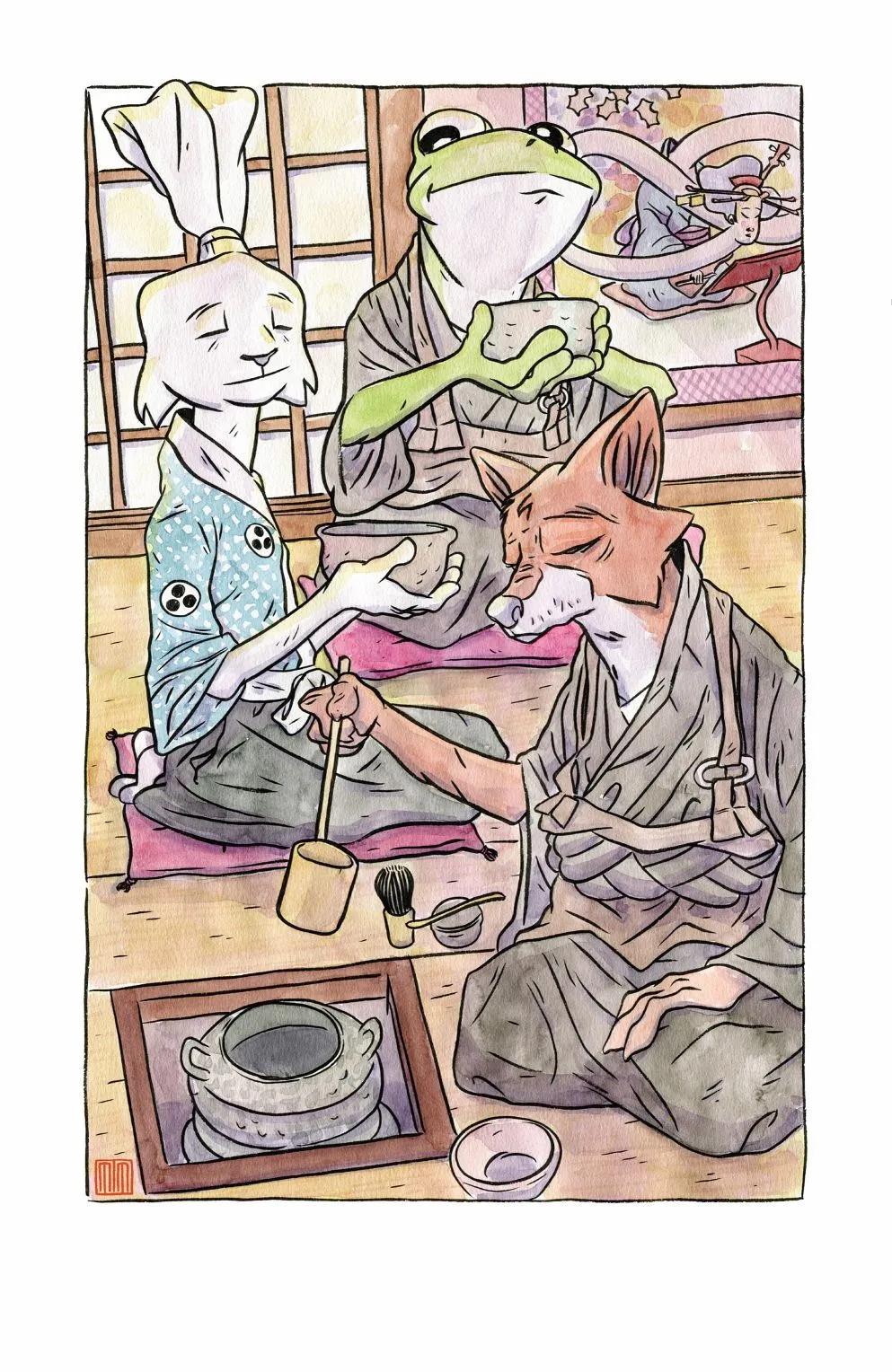 第 30 页