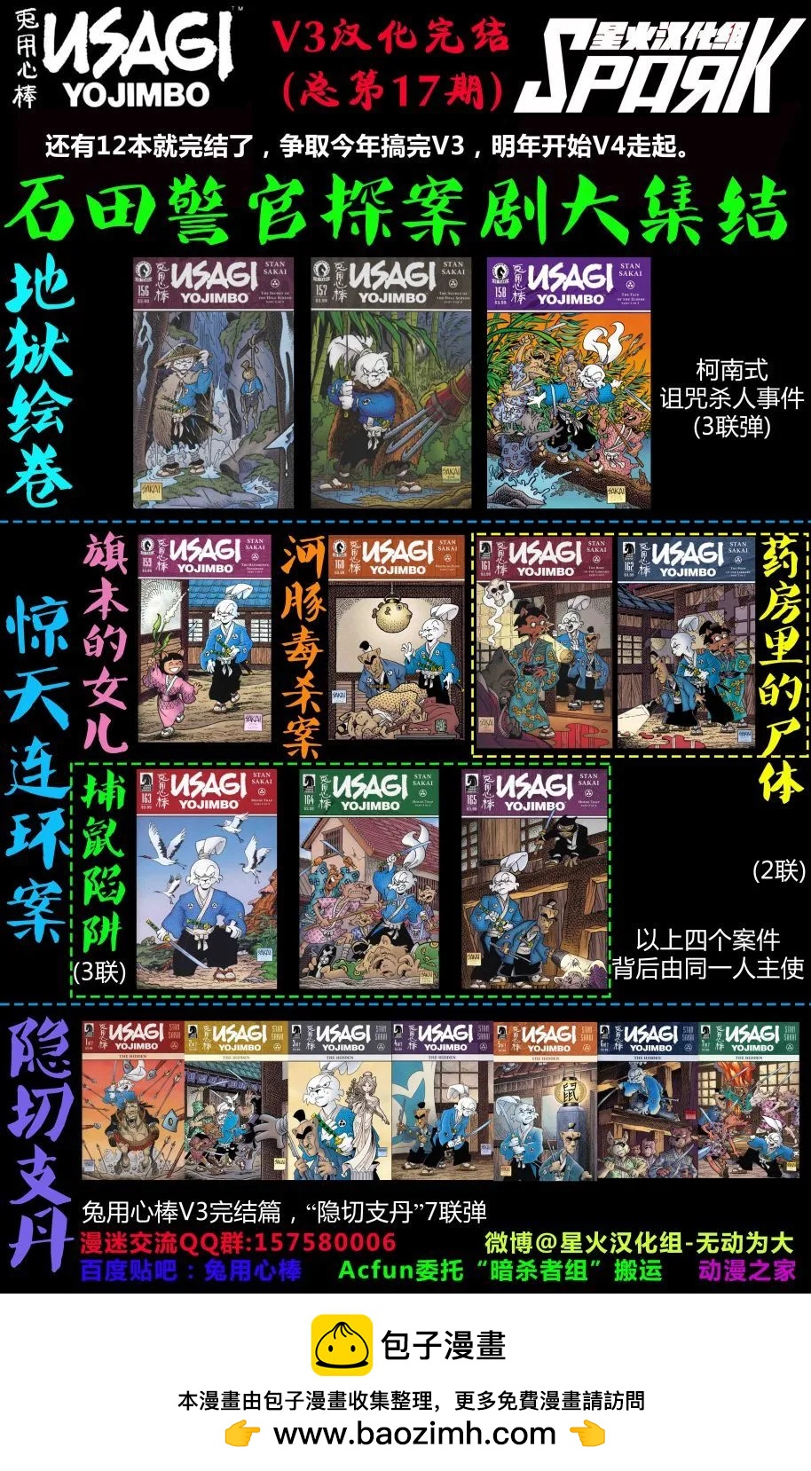 第 32 页