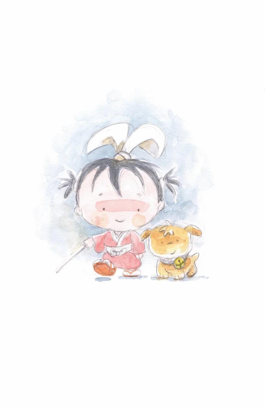 第 32 页