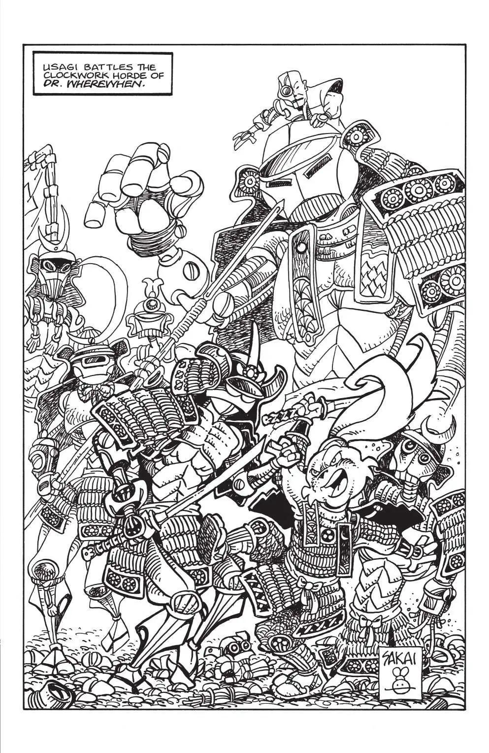 第 27 页