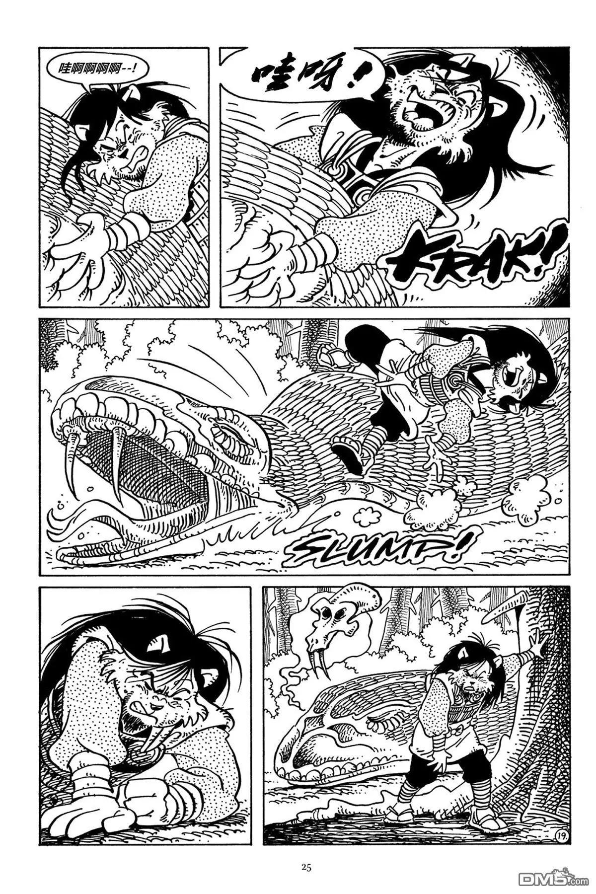 第 21 页