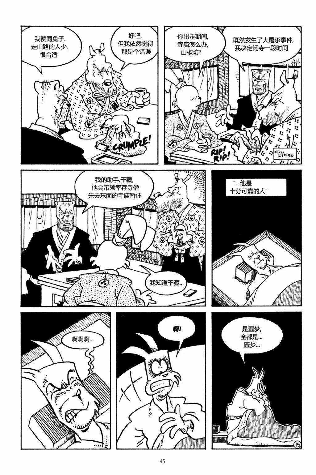 第 17 页