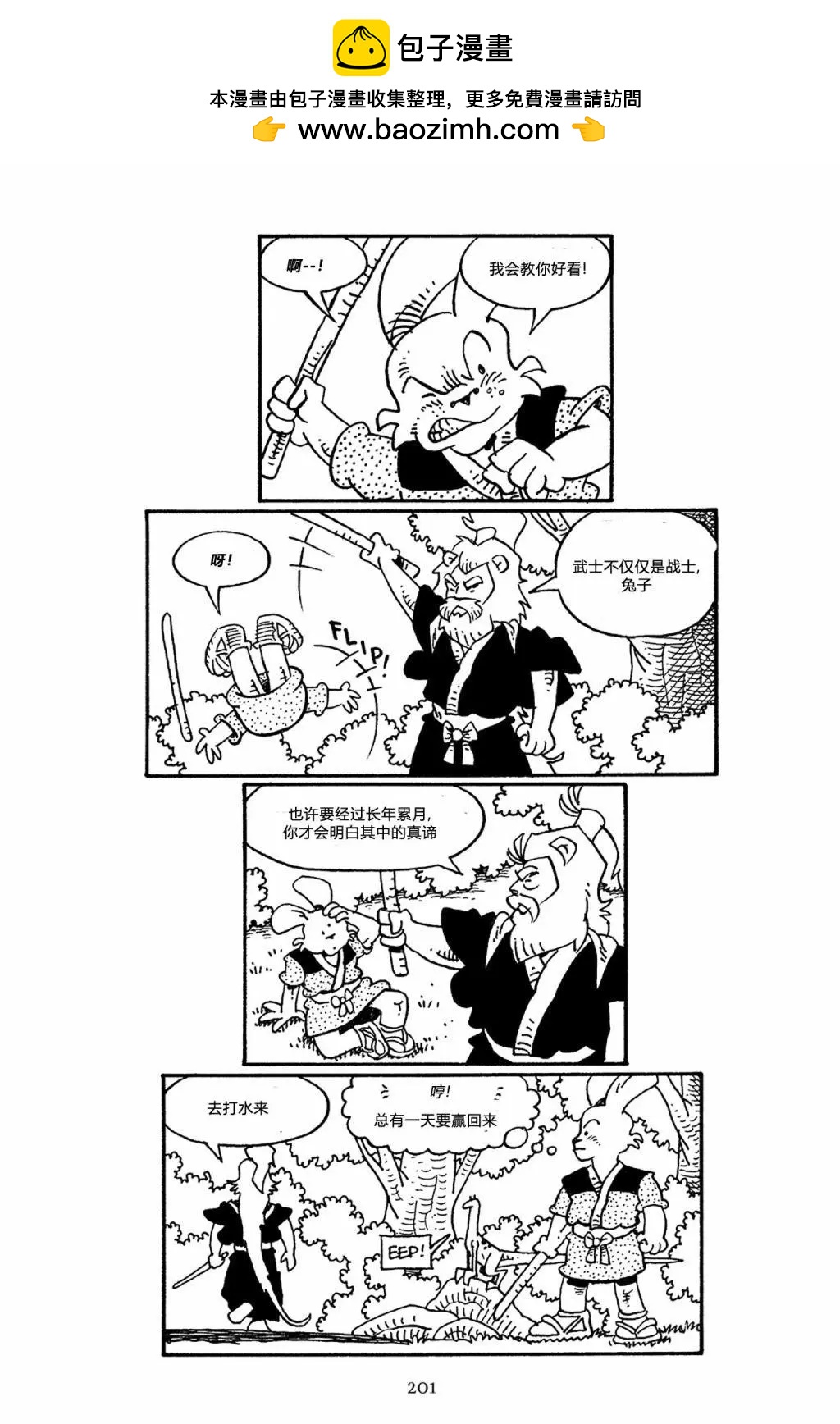 第 30 页