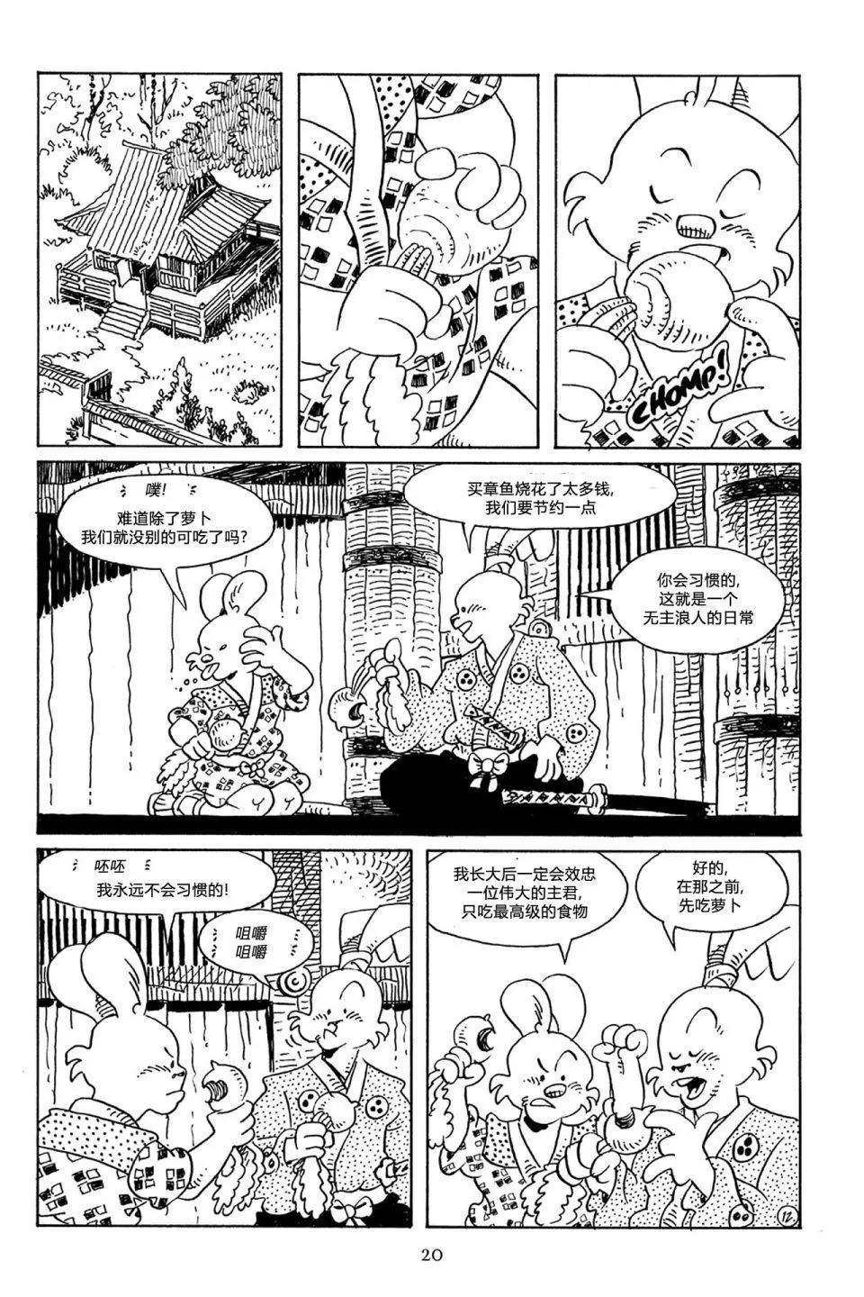 第 17 页