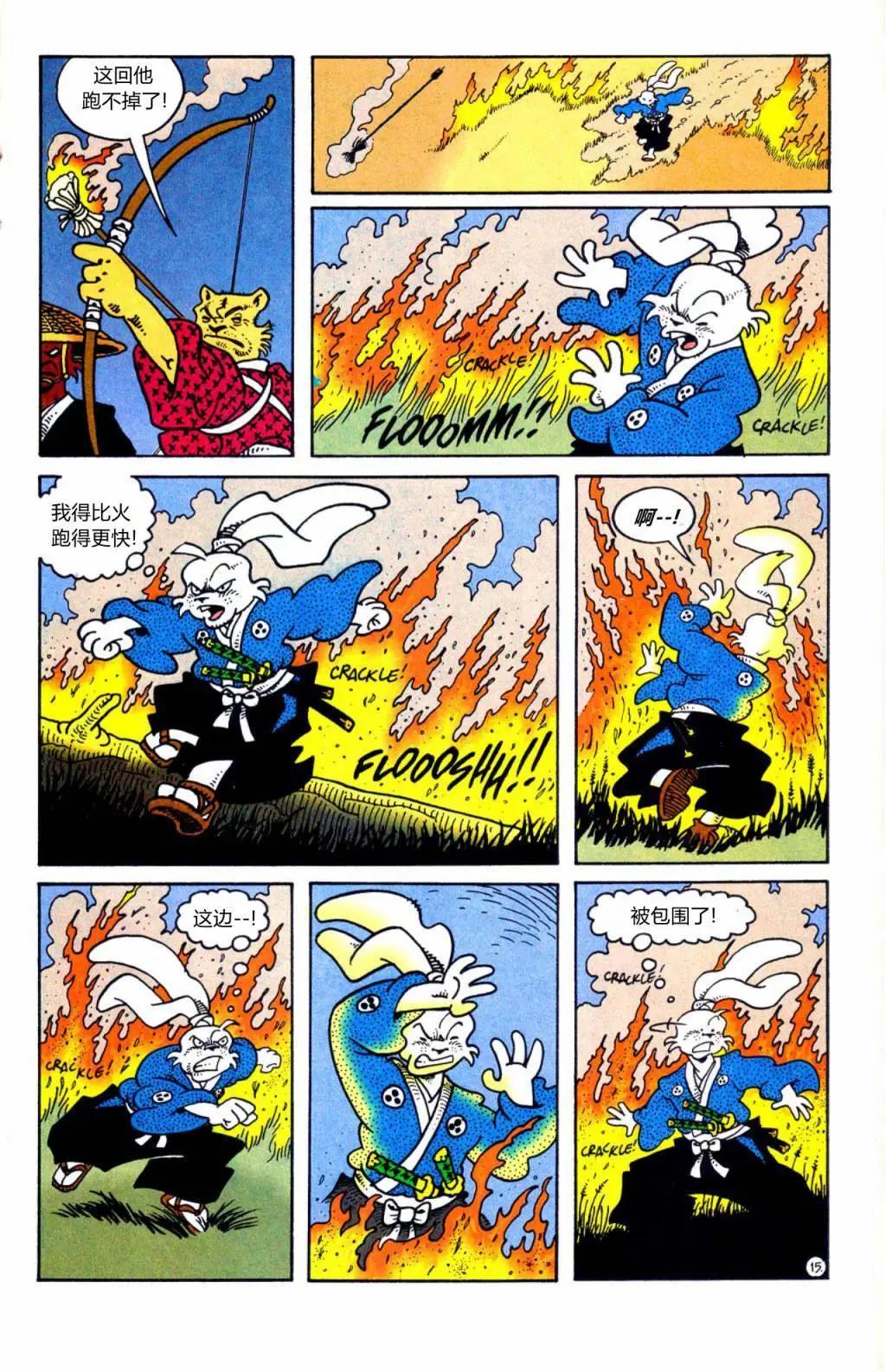 第 15 页