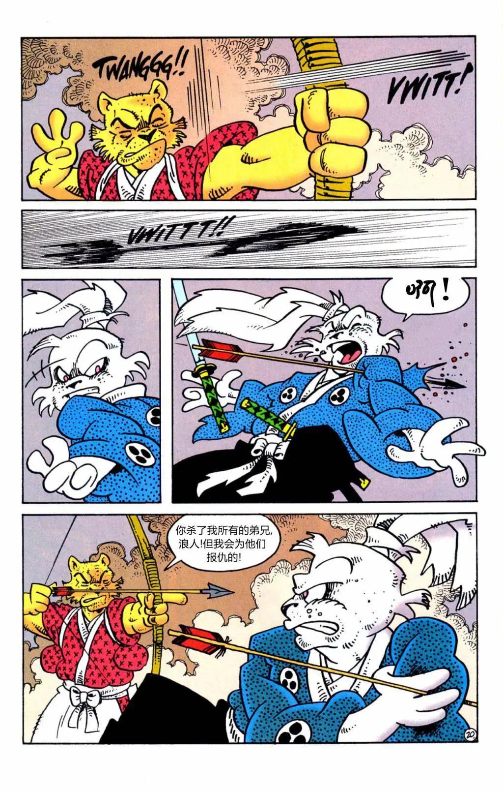 第 20 页
