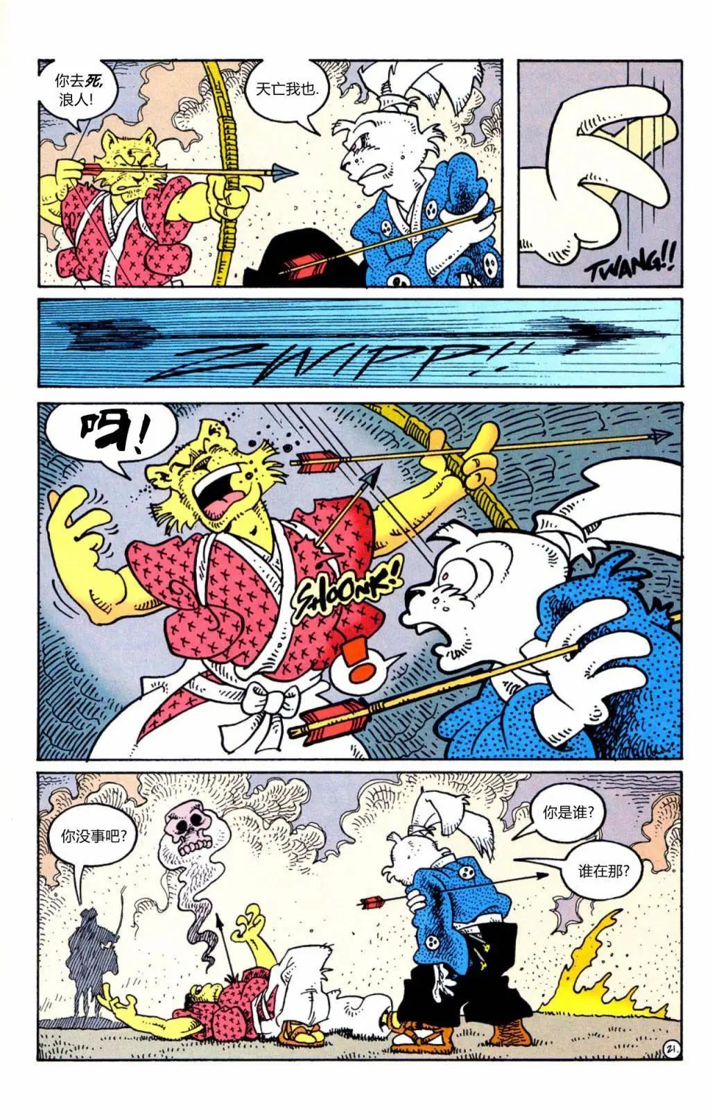 第 21 页