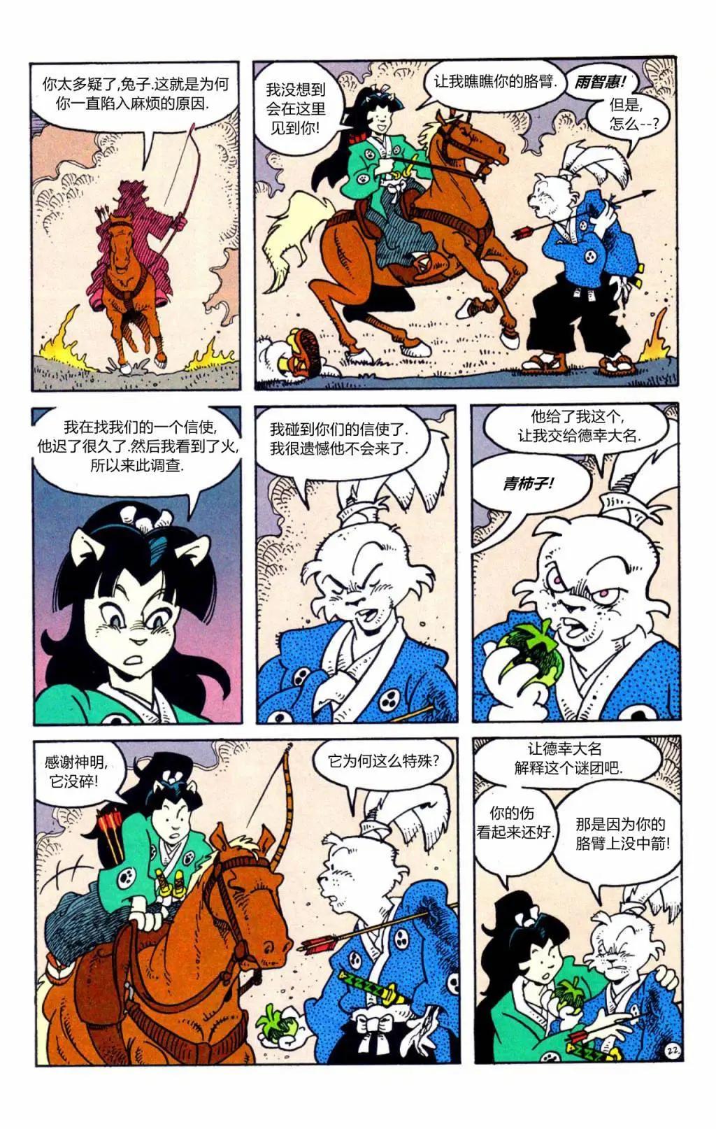 第 22 页