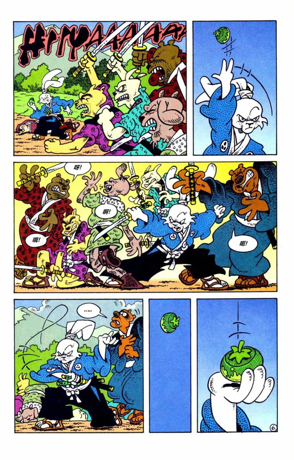 第 6 页