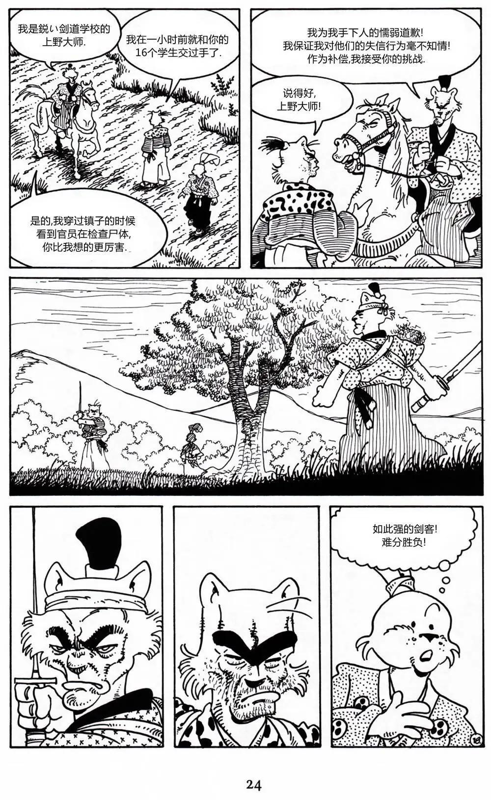 第 17 页