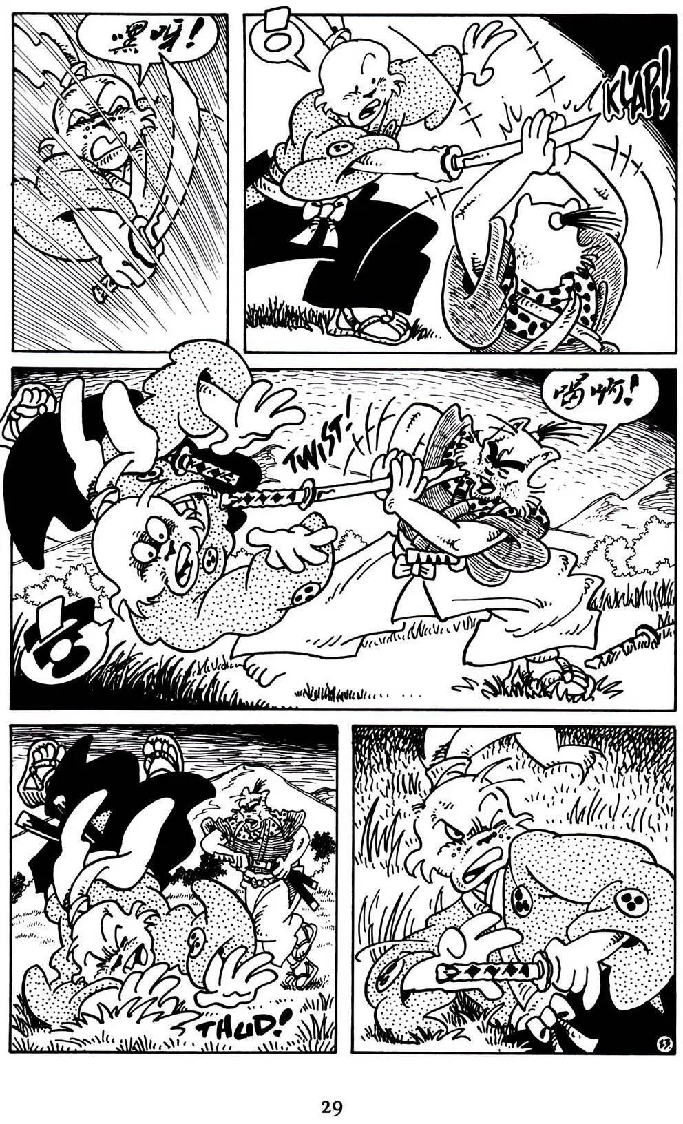 第 22 页