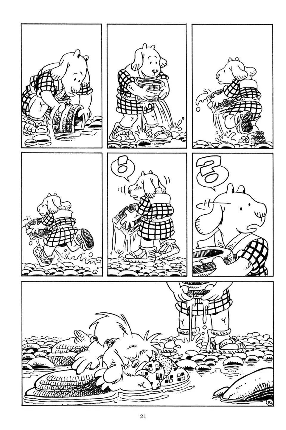 第 18 页