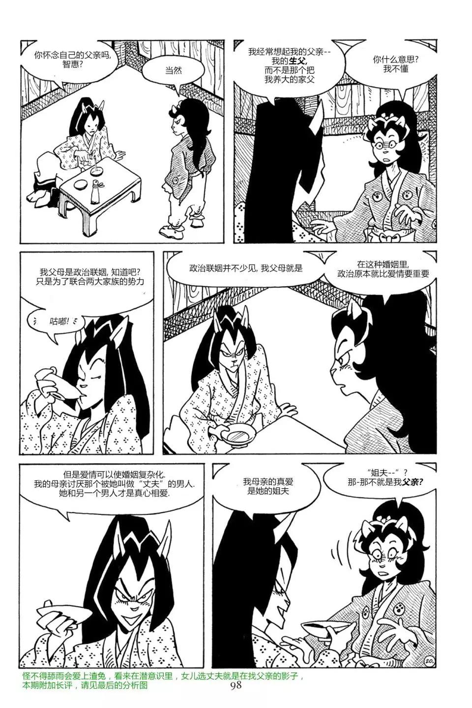 第 22 页